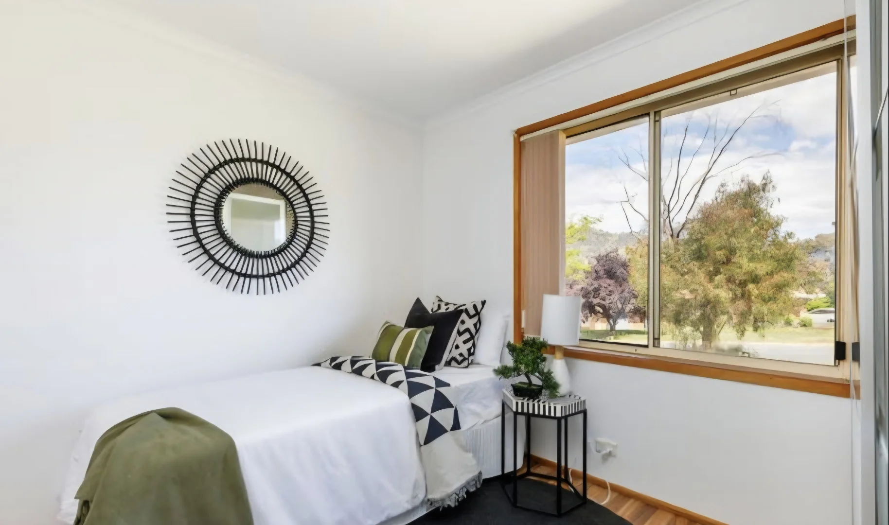 Additional image 12 of 197 Knoke Ave, Gordon ACT 2906