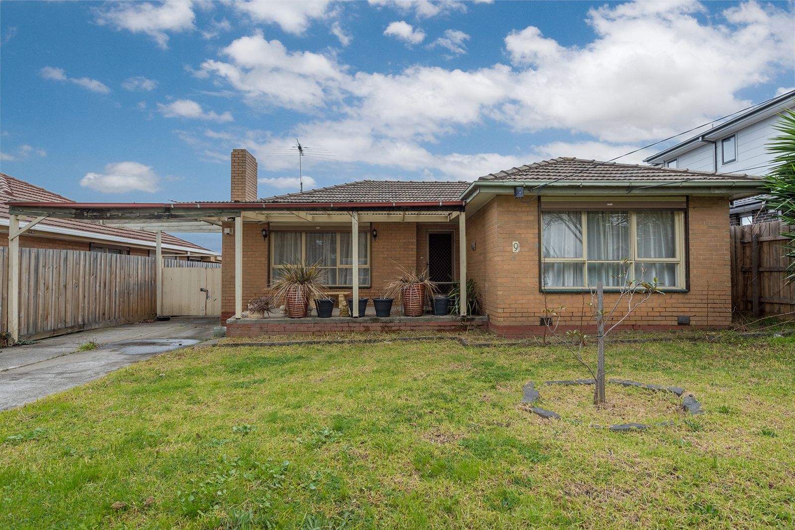 9 Broadmeadows Road, Tullamarine VIC 3043, Image 2