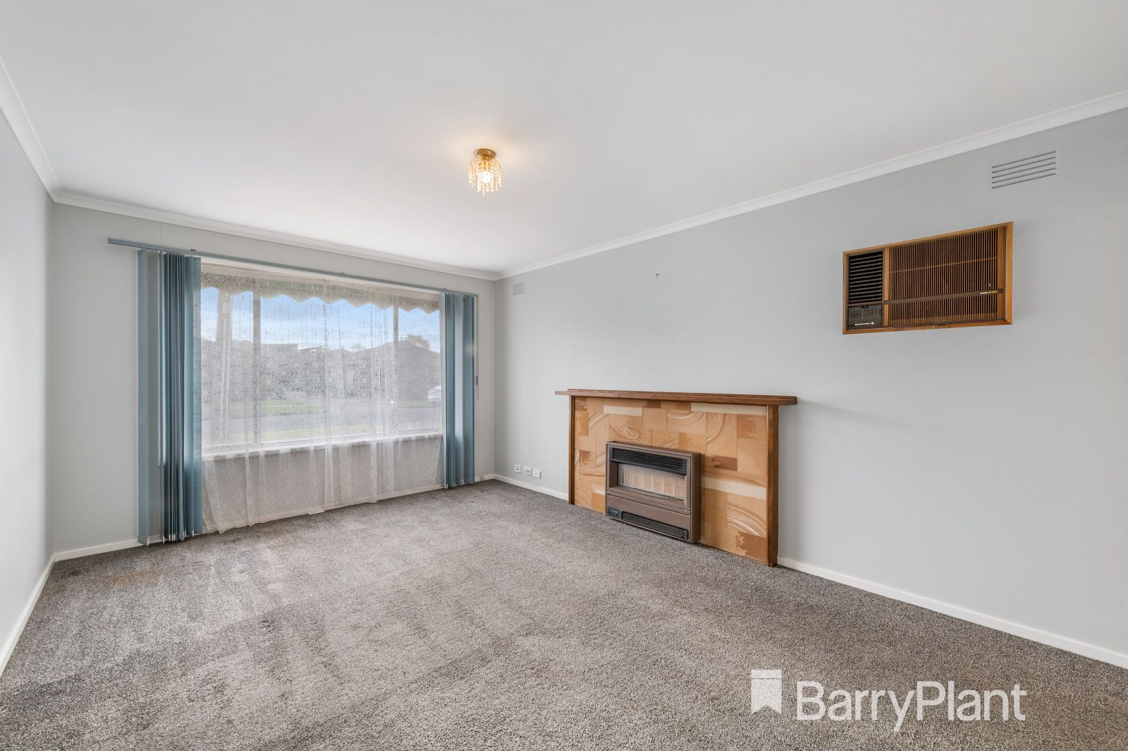 7 McDonald Street, Werribee VIC 3030, Image 2