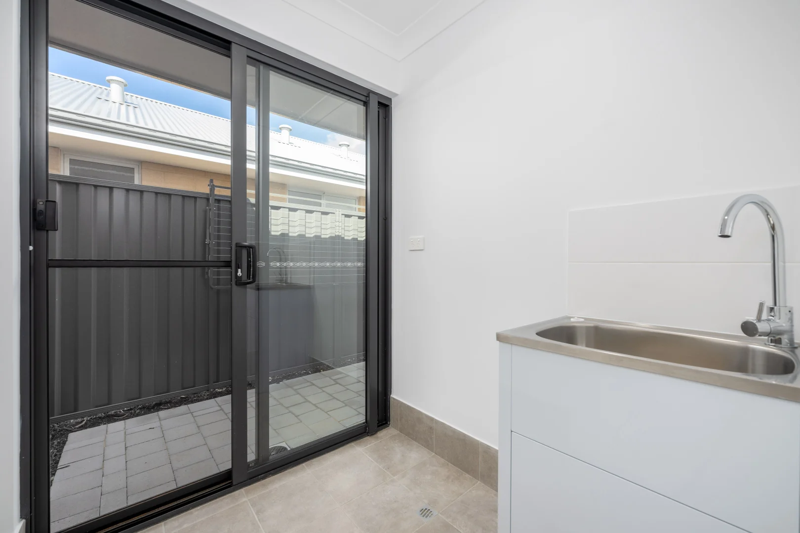 Additional image 11 of 134 Elderberry Drive, Baldivis WA 6171