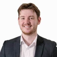 Liam Mulligan, Property manager