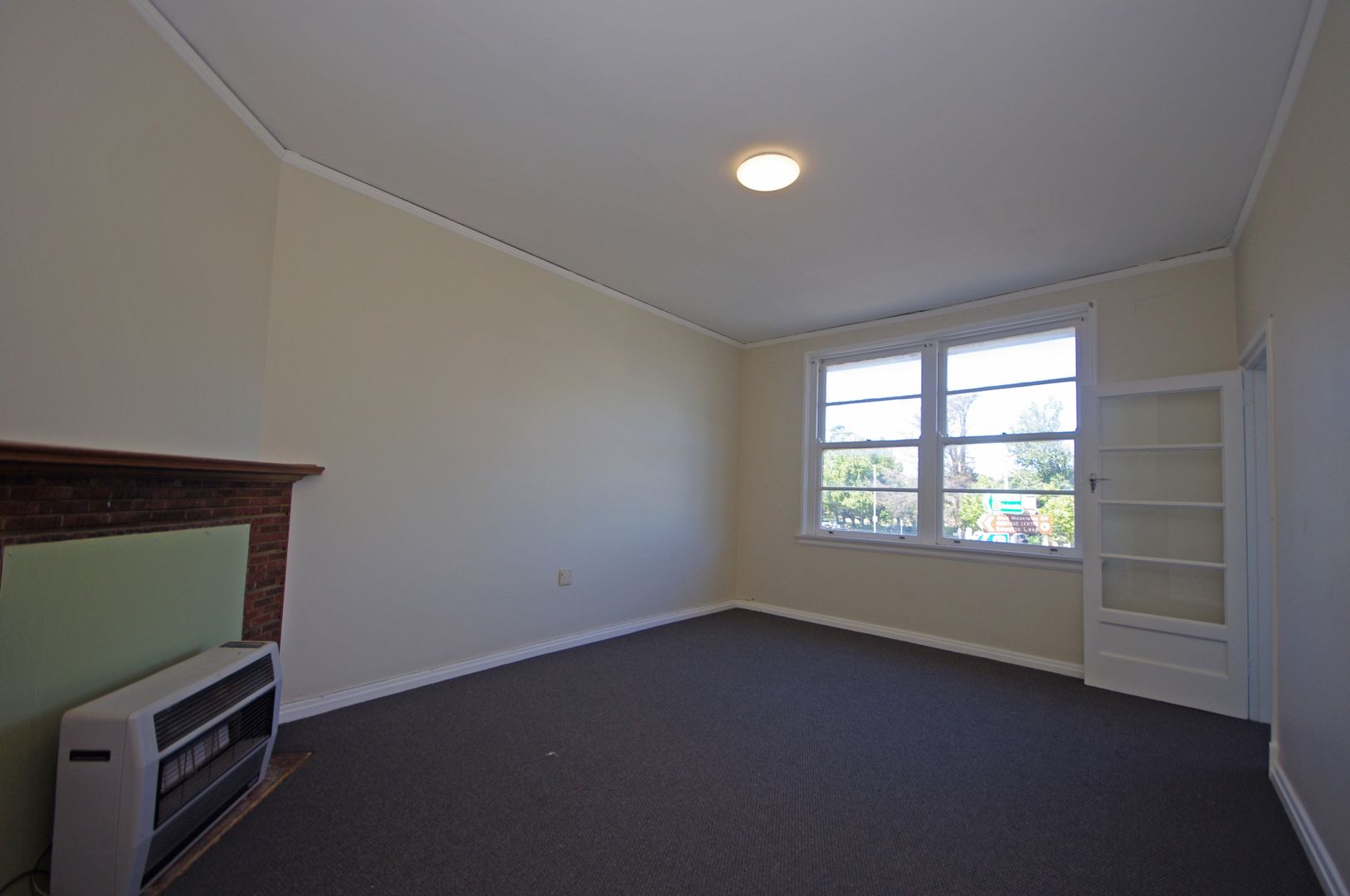 2/235 Great Western Highway, Blackheath NSW 2785 Apartment For Rent 400 Domain