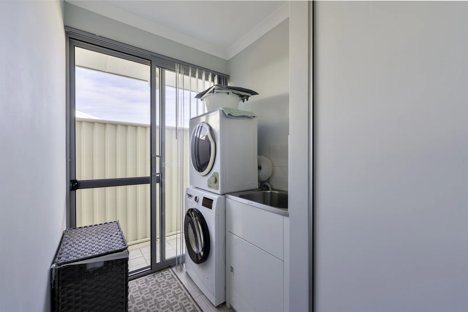 Additional image 17 of 143 Mirabilis Avenue, Alkimos WA 6038