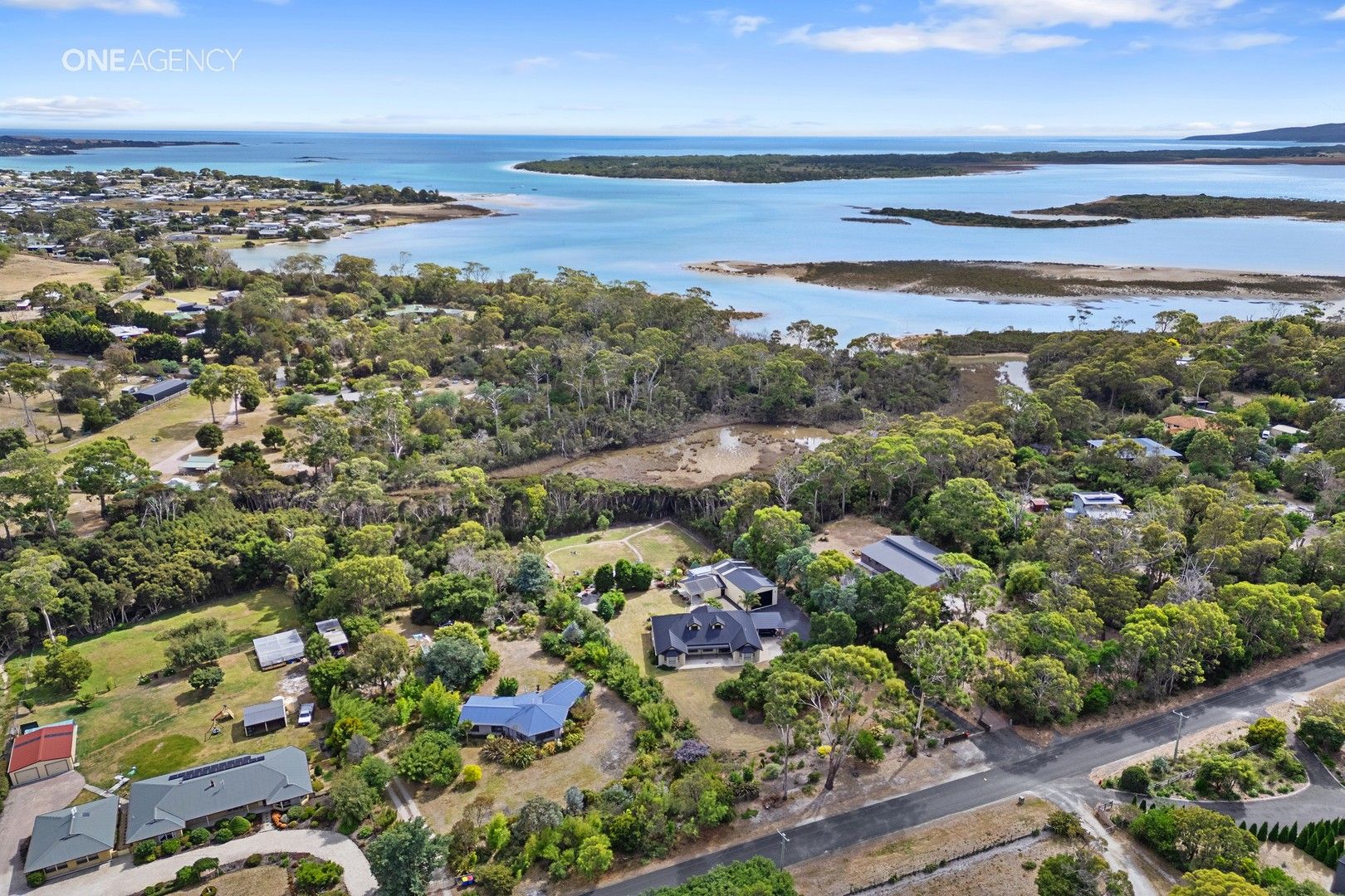 37 Shannon Drive, Port Sorell TAS 7307 House for Sale Domain