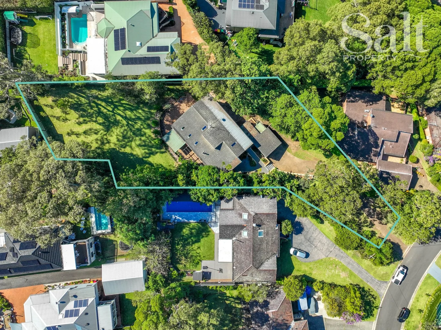 Additional image 5 of 32 Mountain View Parade, New Lambton Heights NSW 2305