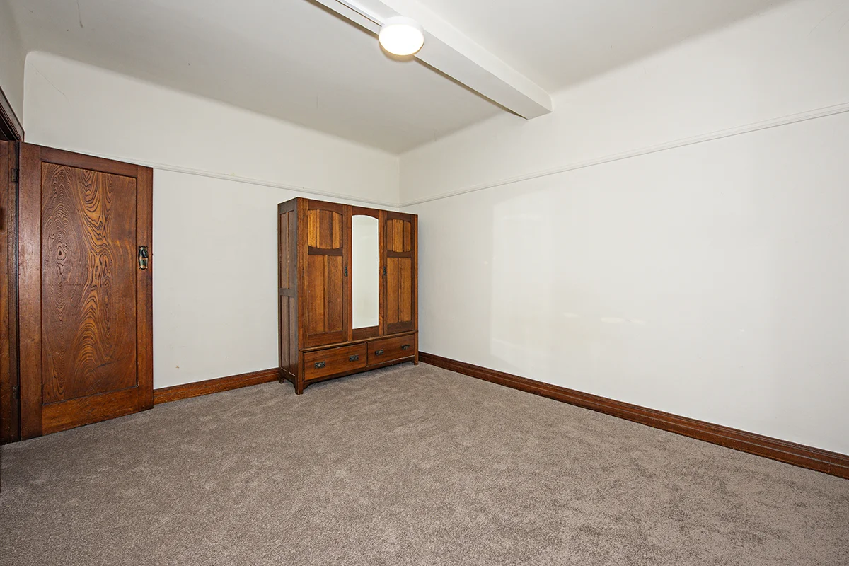 Additional image 11 of 1/38 Alexandra Street, South Yarra VIC 3141