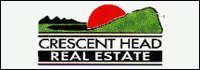 Crescent Head Real Estate