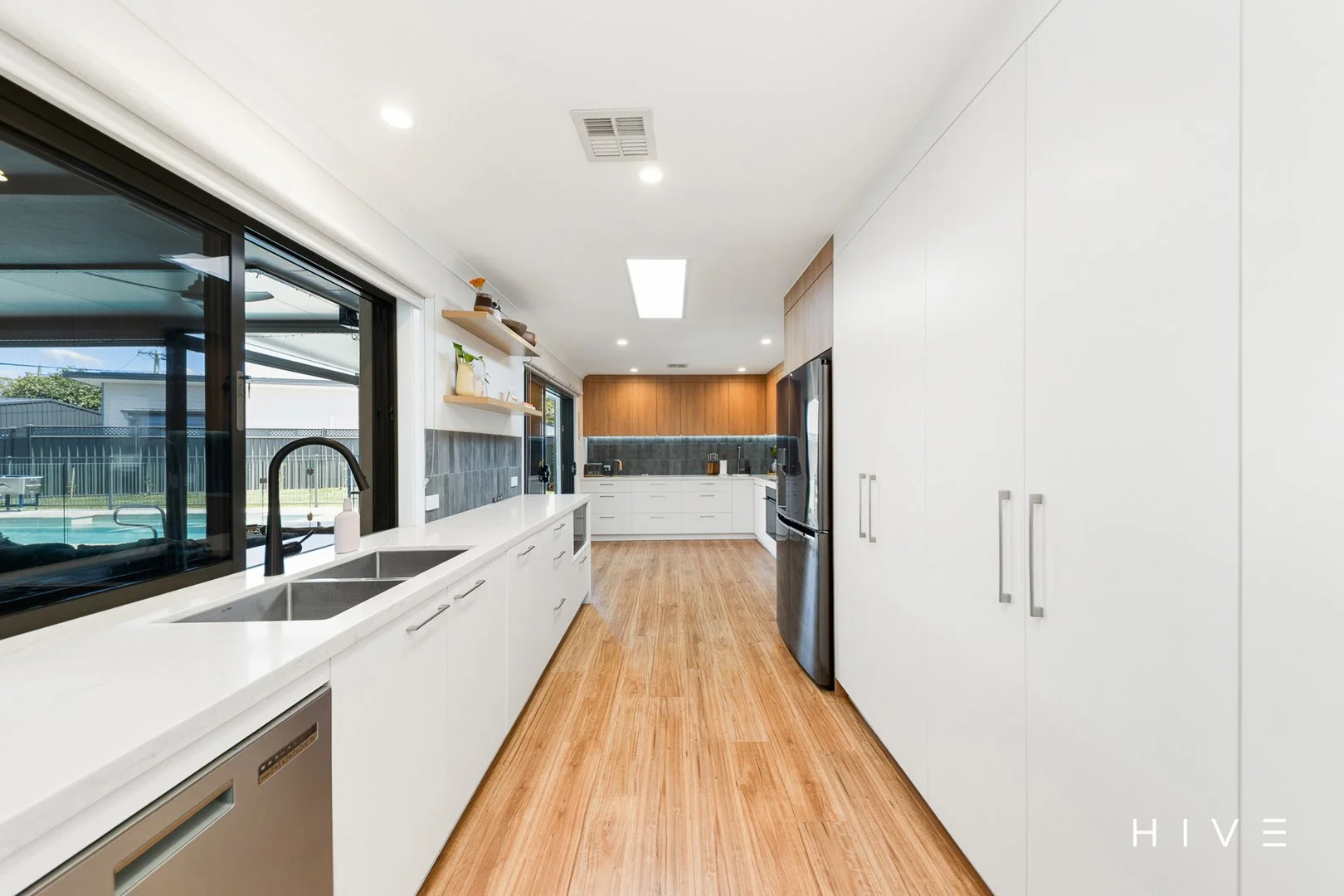 Additional image 8 of 22 Meyers Place, Macgregor ACT 2615