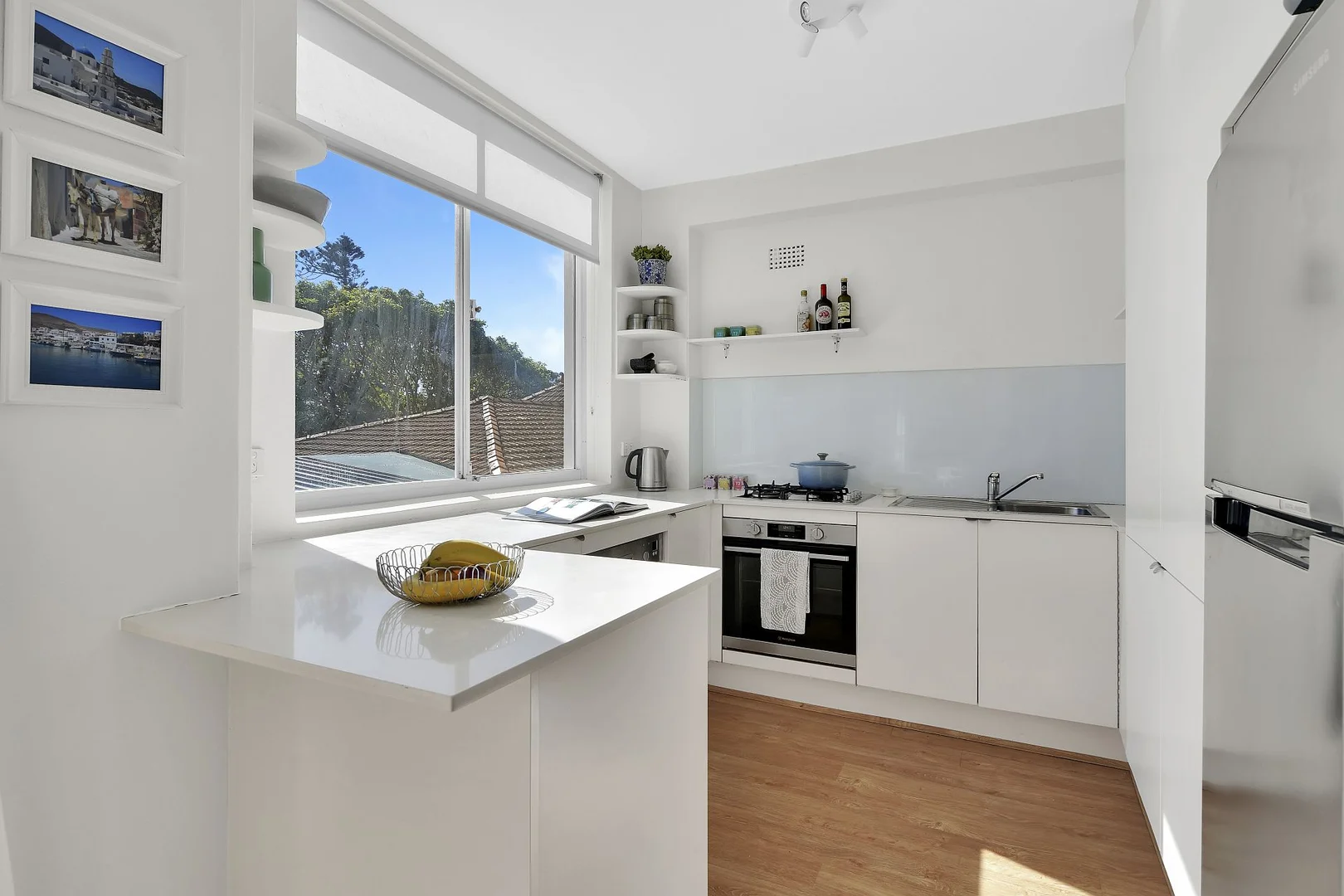 Additional image 2 of 4/66 Darley Road, Manly NSW 2095