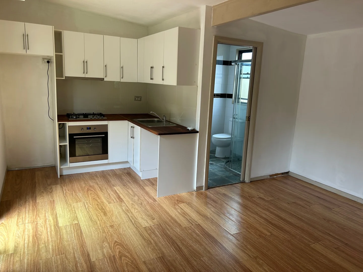 Additional image 14 of 25 O'Neill Street, Granville NSW 2142