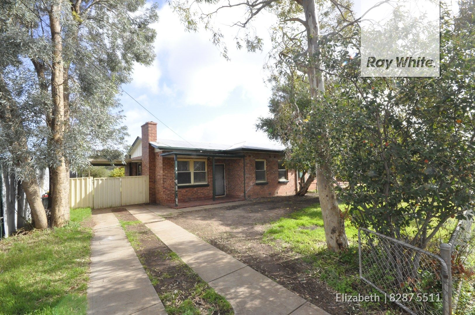 6. Green St, Elizabeth Park SA 5113, Image 1