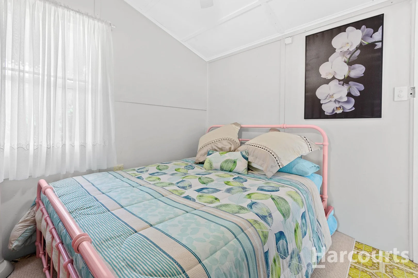 Additional image 7 of 4 Brookes Street, Biggenden QLD 4621