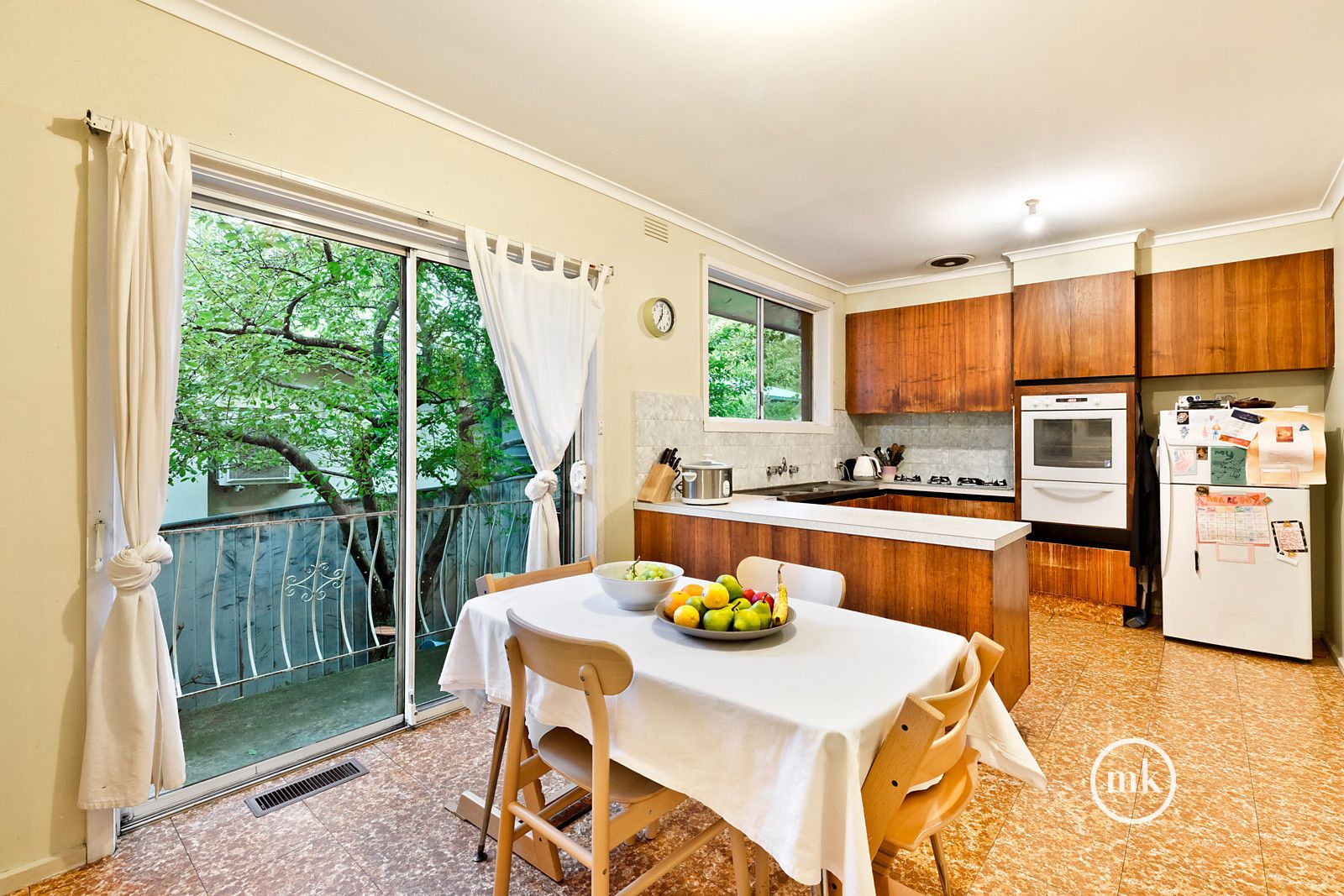 91 Bellevue Avenue, Rosanna VIC 3084, Image 2