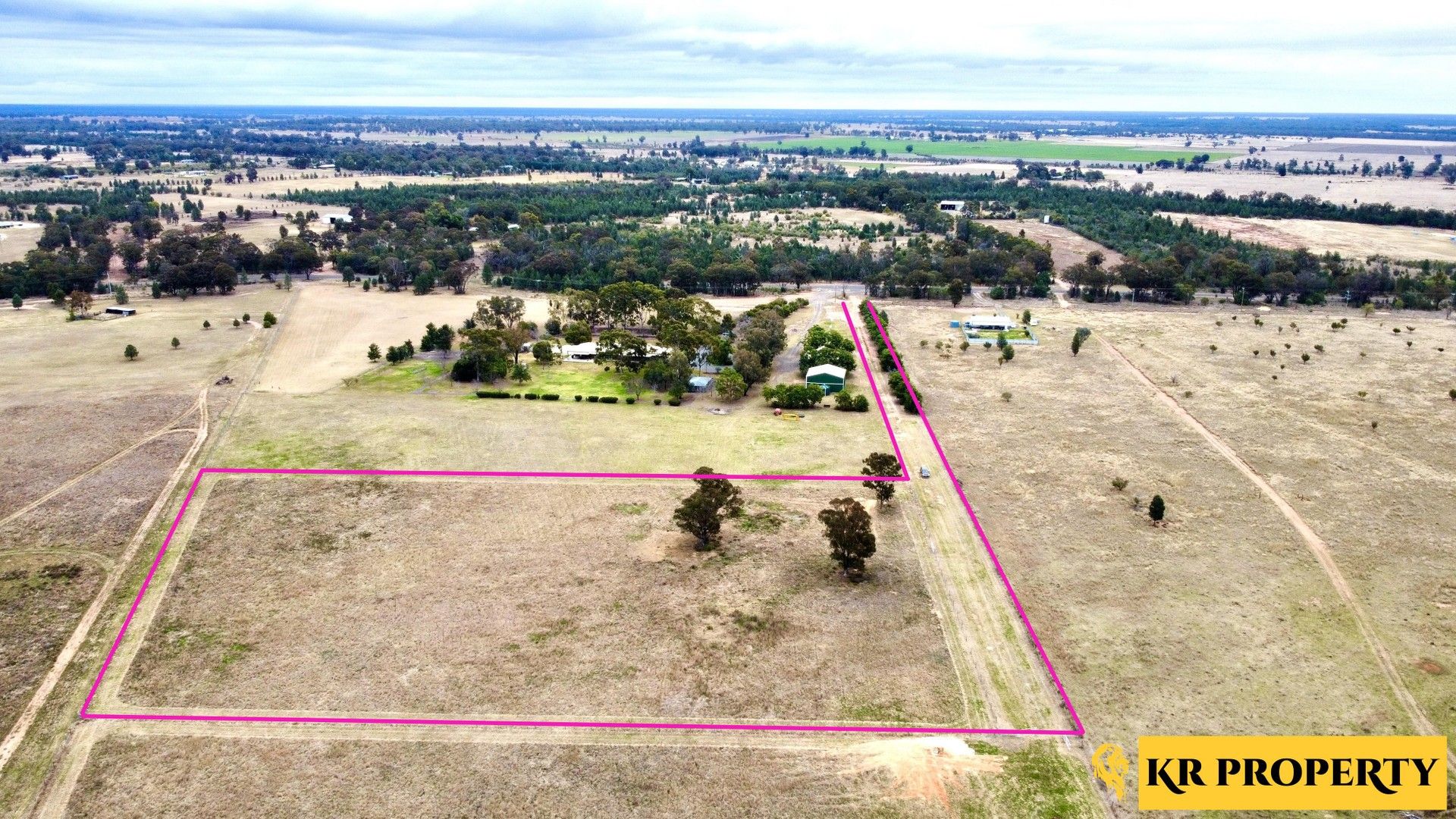 81B Jacks Creek Road, Narrabri NSW 2390, Image 0