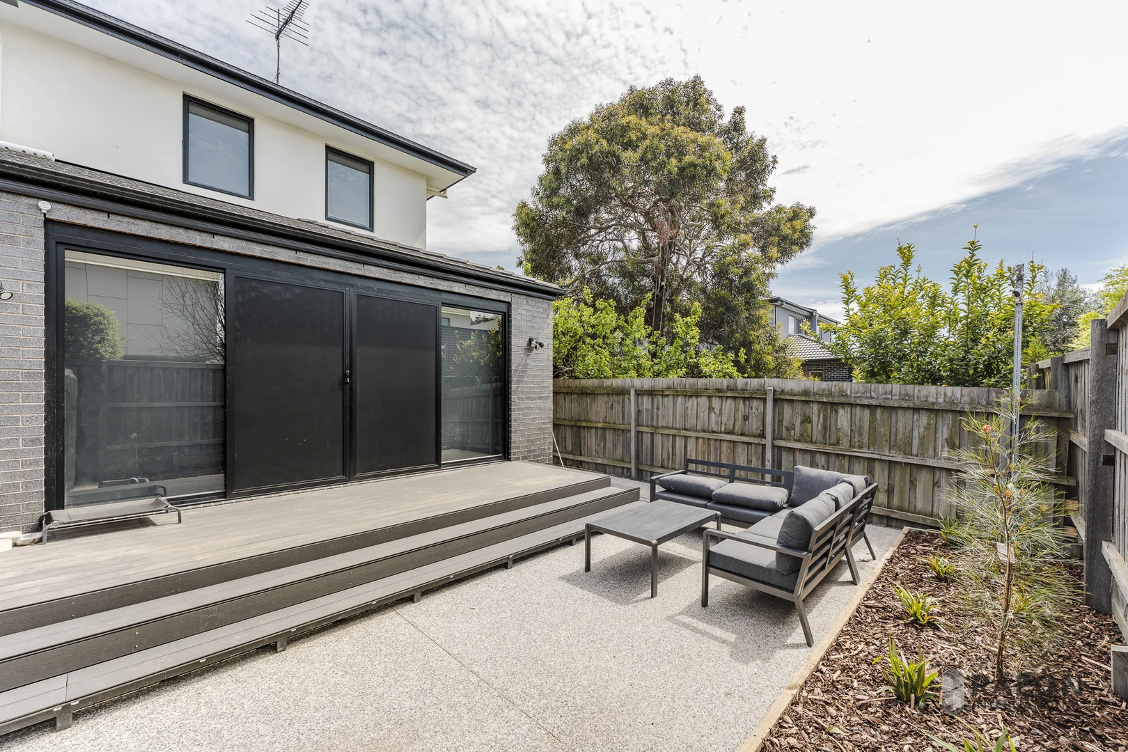 Additional image 16 of 36B Omar street, Maidstone VIC 3012