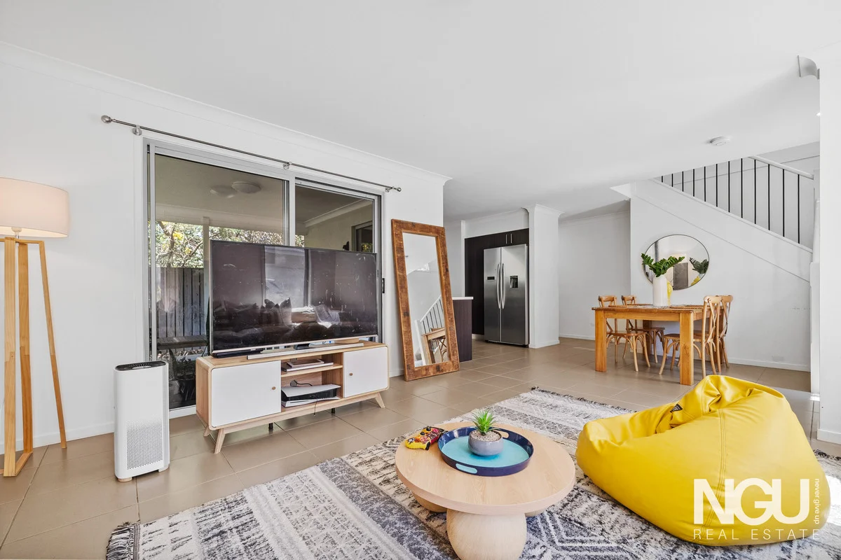 Additional image 4 of 25/8 East Street, Kingston QLD 4114