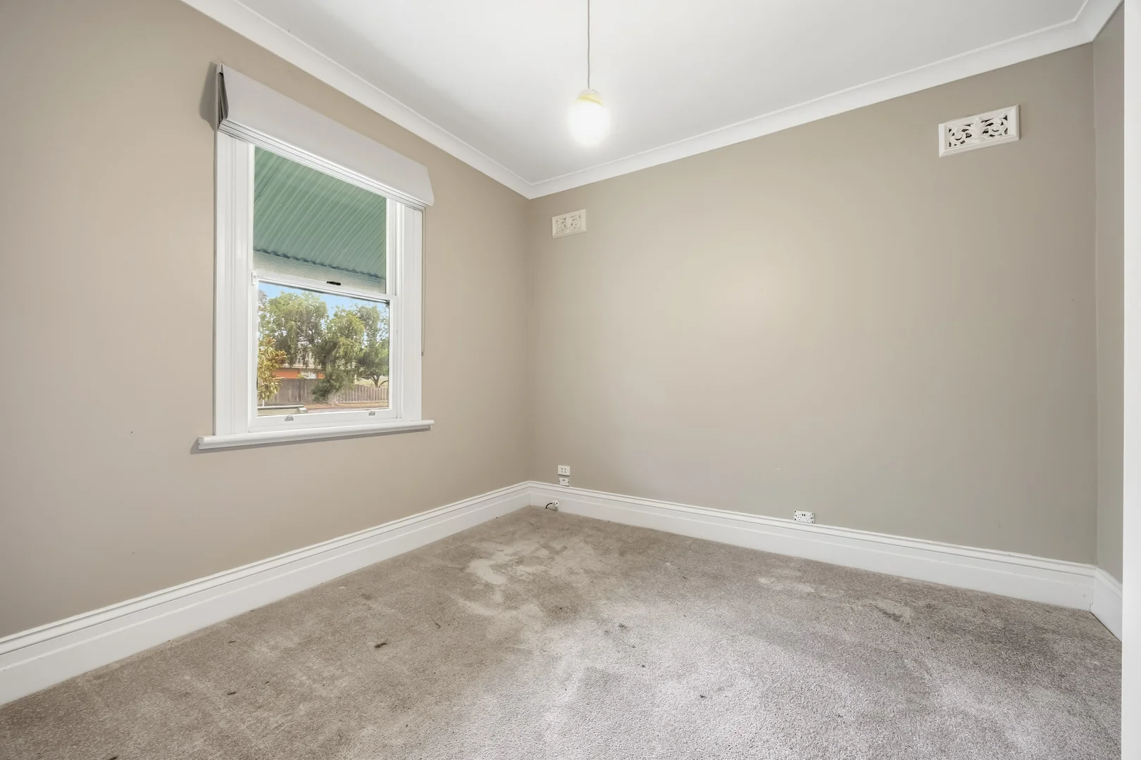 Additional image 14 of 113 Humffray Street North, Ballarat East VIC 3350