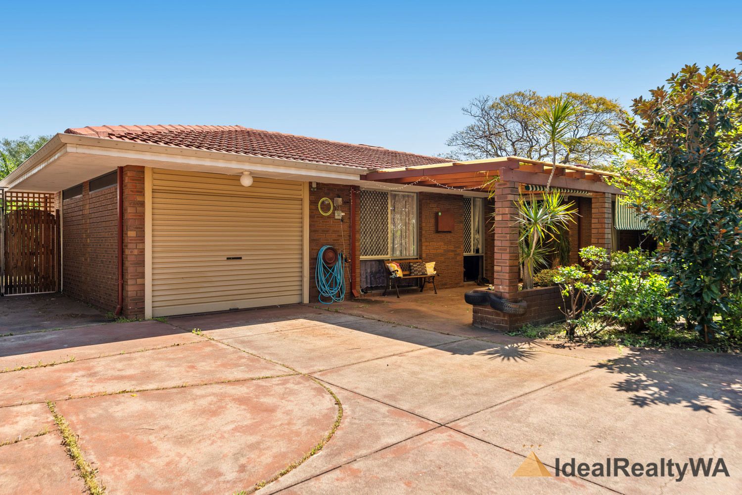 B/41 Tribute Street, Shelley WA 6148, Image 2