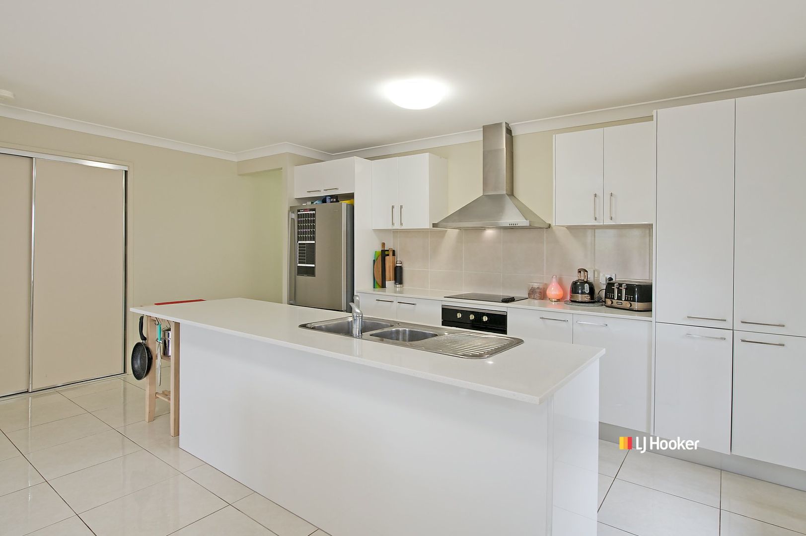 70 Champion Crescent, Griffin QLD 4503, Image 1