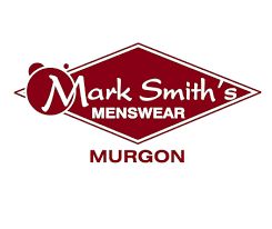 Rural in 87 Lamb Street, MURGON QLD, 4605