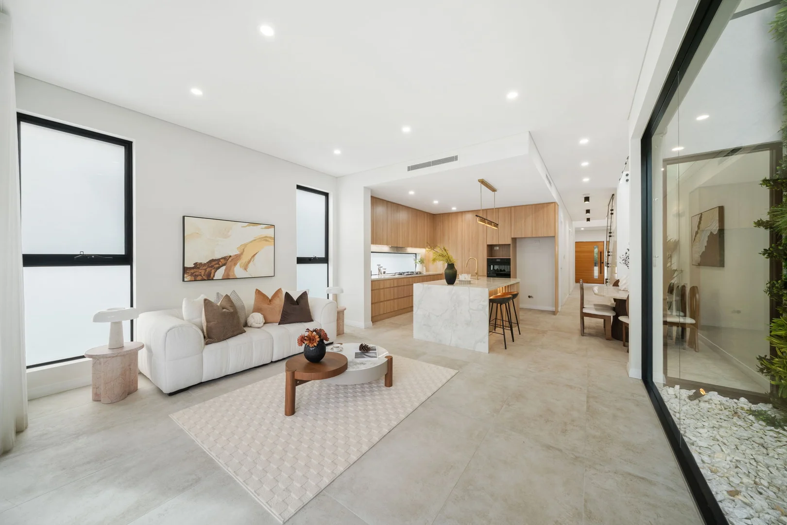 Additional image 6 of 250A Quarry Road, Ryde NSW 2112