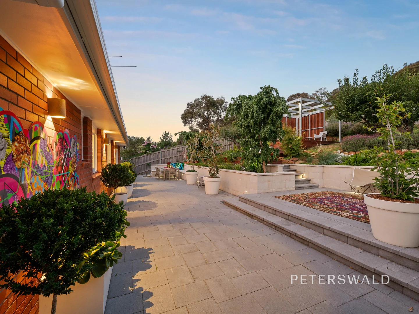 Additional image 12 of 22 Loinah Road, Montagu Bay TAS 7018