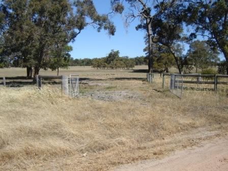 BOYANUP WA 6237, Image 2