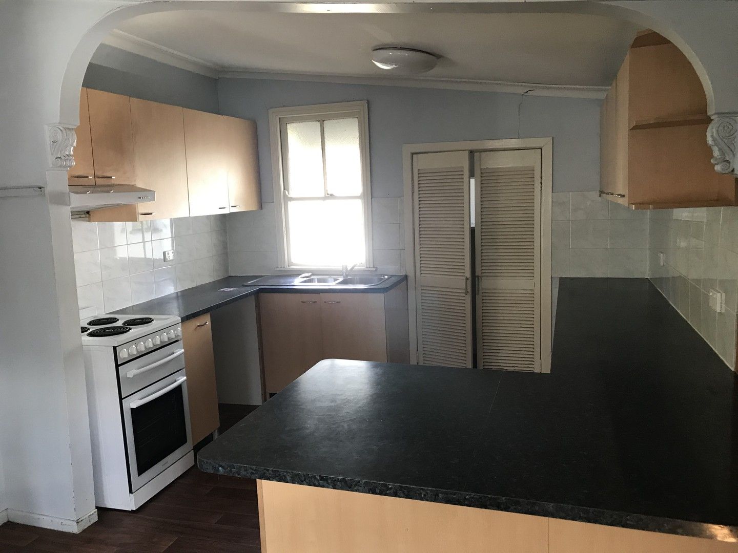 3 bedrooms House in 1A/66 Victoria Street FAIRFIELD QLD, 4103