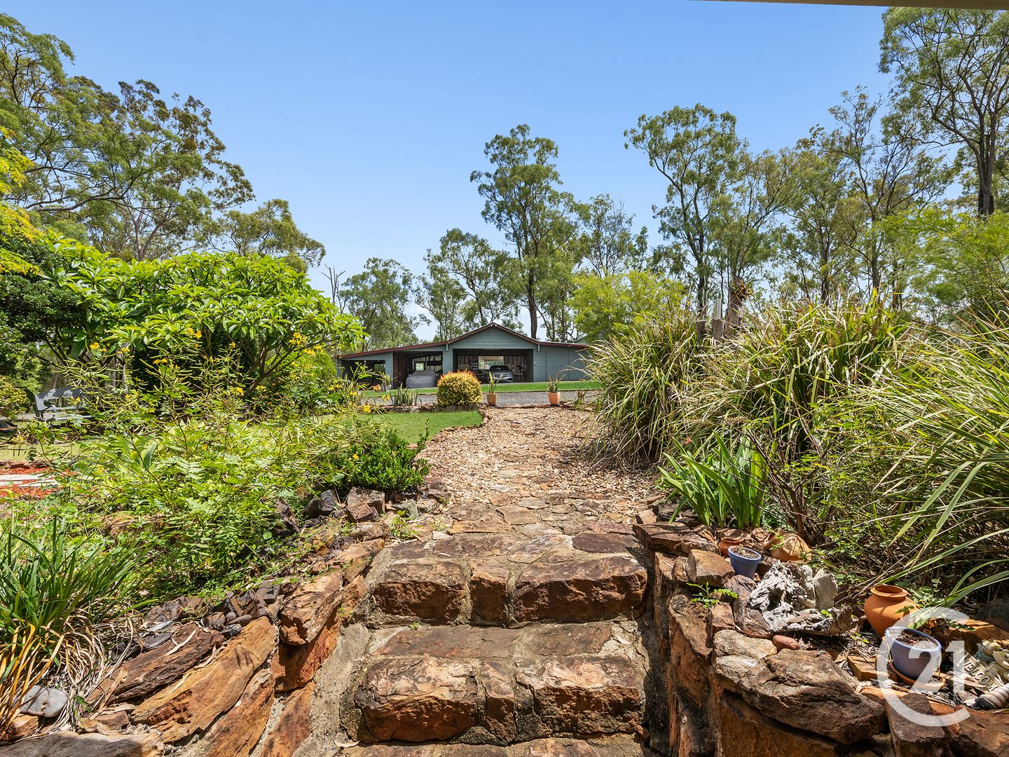 536 Philps Road, Grantham QLD 4347, Image 2