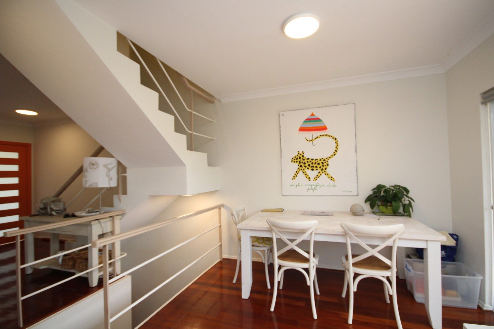 3/67 Mount Street, Coogee NSW 2034, Image 1