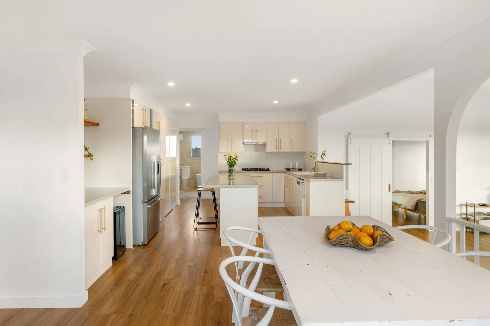 Additional image 9 of 15 Hillcrest Avenue, Tweed Heads South NSW 2486