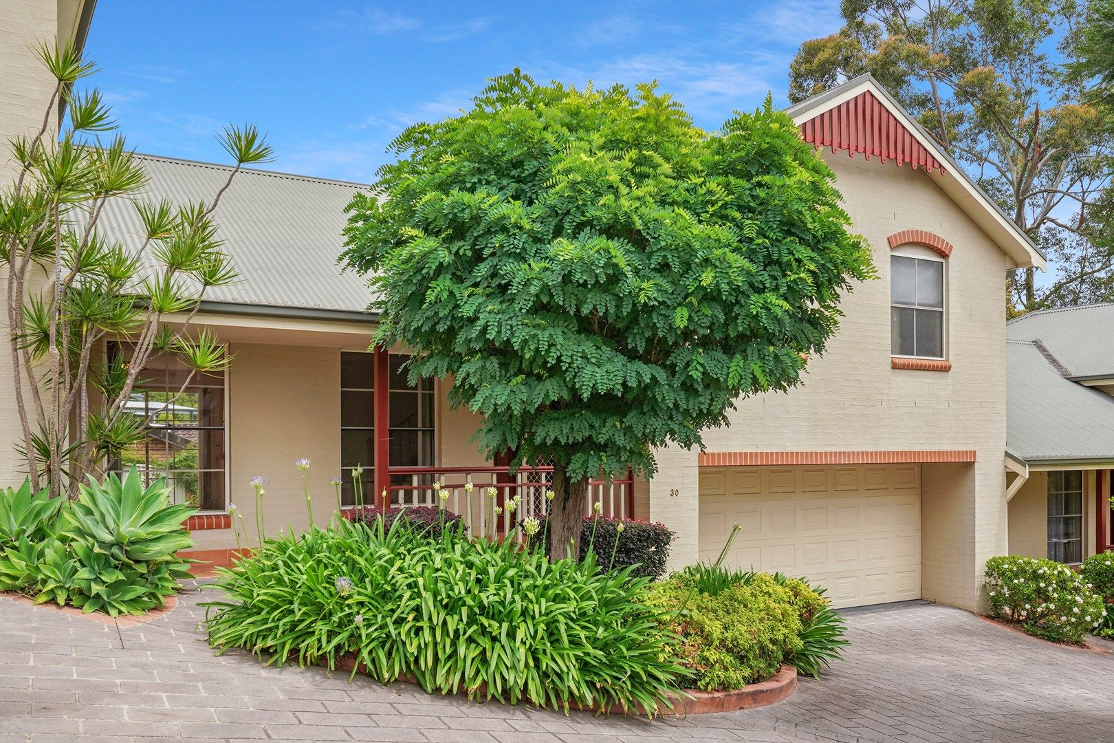 30/11 Berrys Head Road, Narara NSW 2250, Image 0