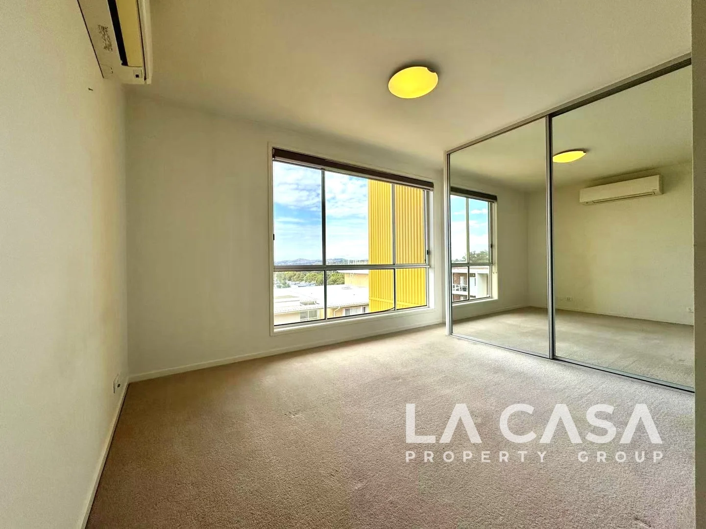 Additional image 9 of 168/140 Thynne Street, Bruce ACT 2617