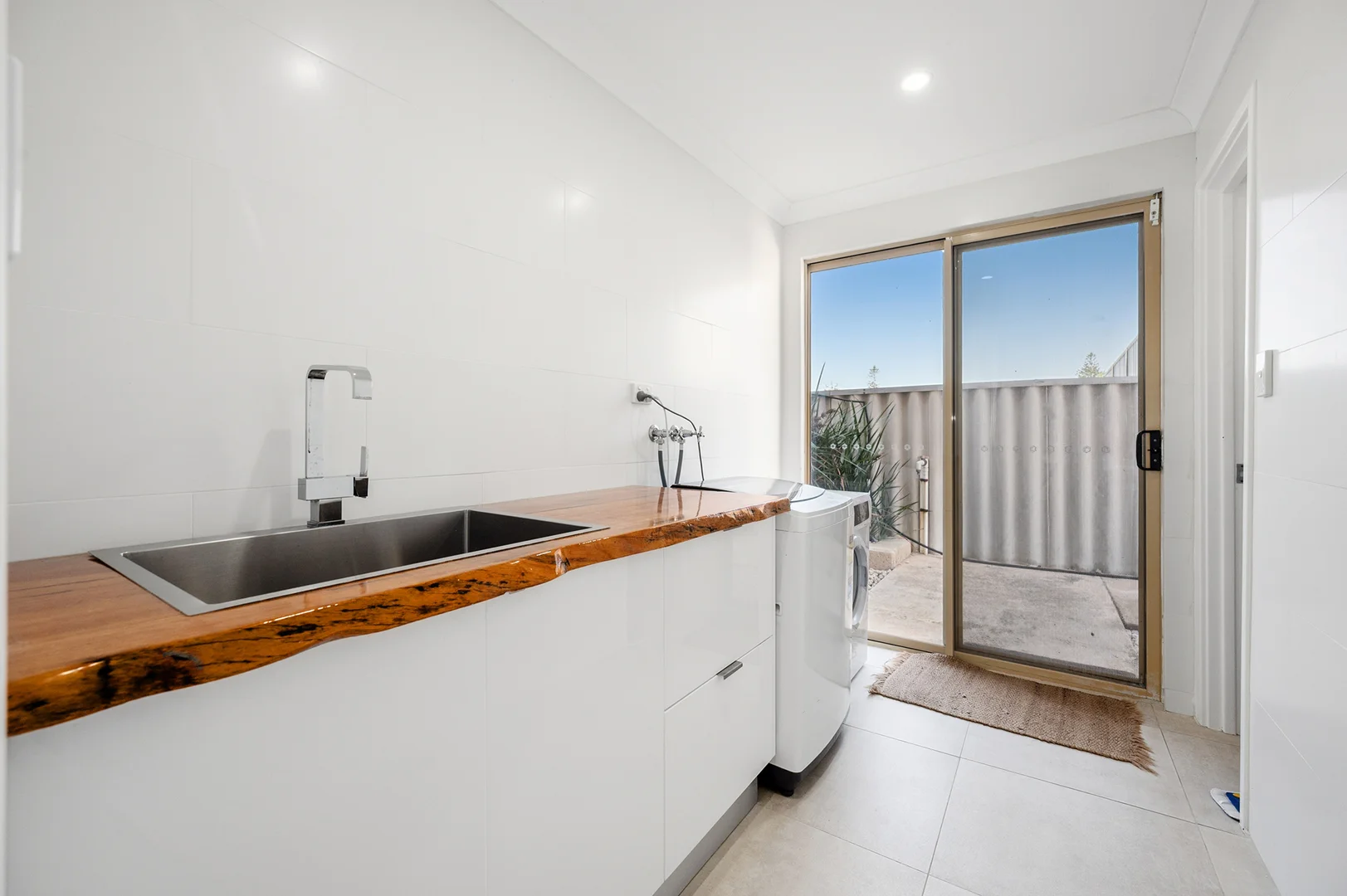 Additional image 26 of 98 Gingin Road, Lancelin WA 6044