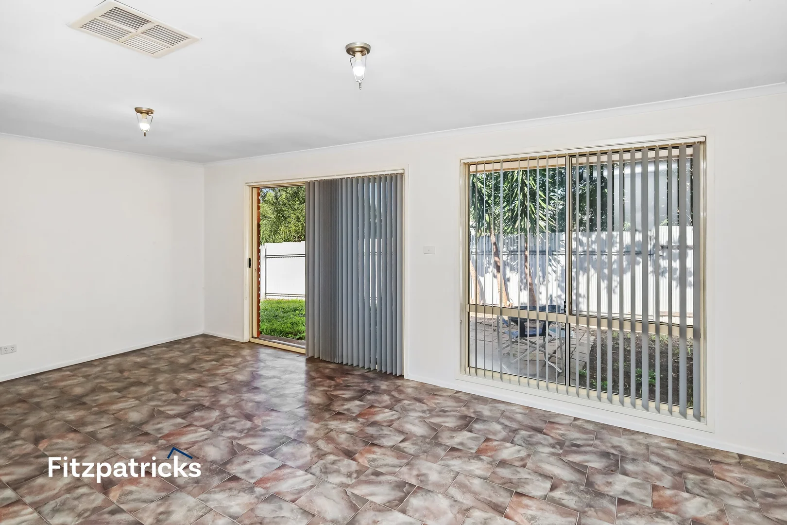 Additional image 5 of 406A Lake Albert Road, Kooringal NSW 2650