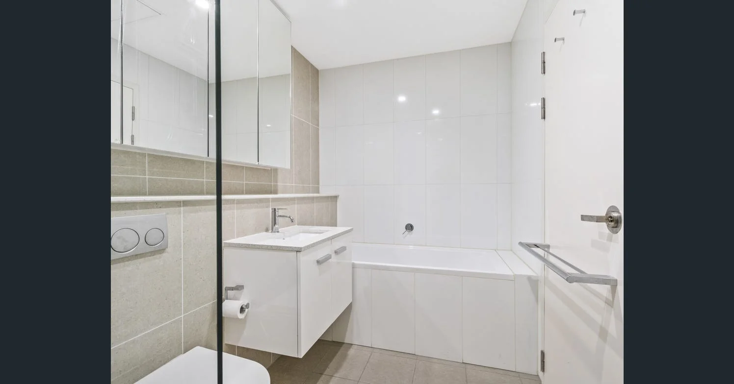 Additional image 4 of 201/100 Castlereagh St, Liverpool NSW 2170