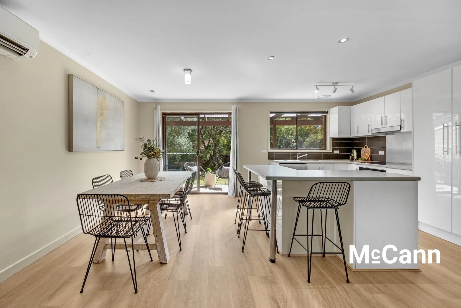 Additional image 5 of 22/210 Newman-Morris Circuit, Oxley ACT 2903