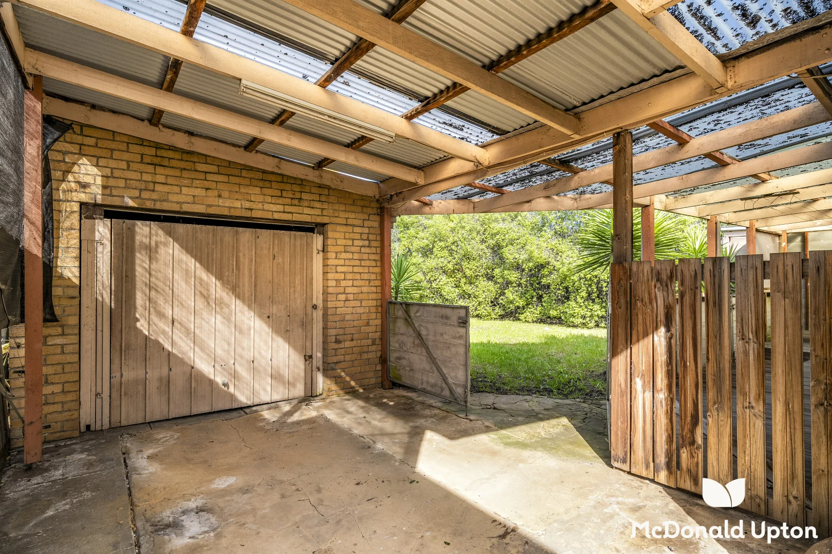 Additional image 8 of 11 Kinnaird Street, Jacana VIC 3047