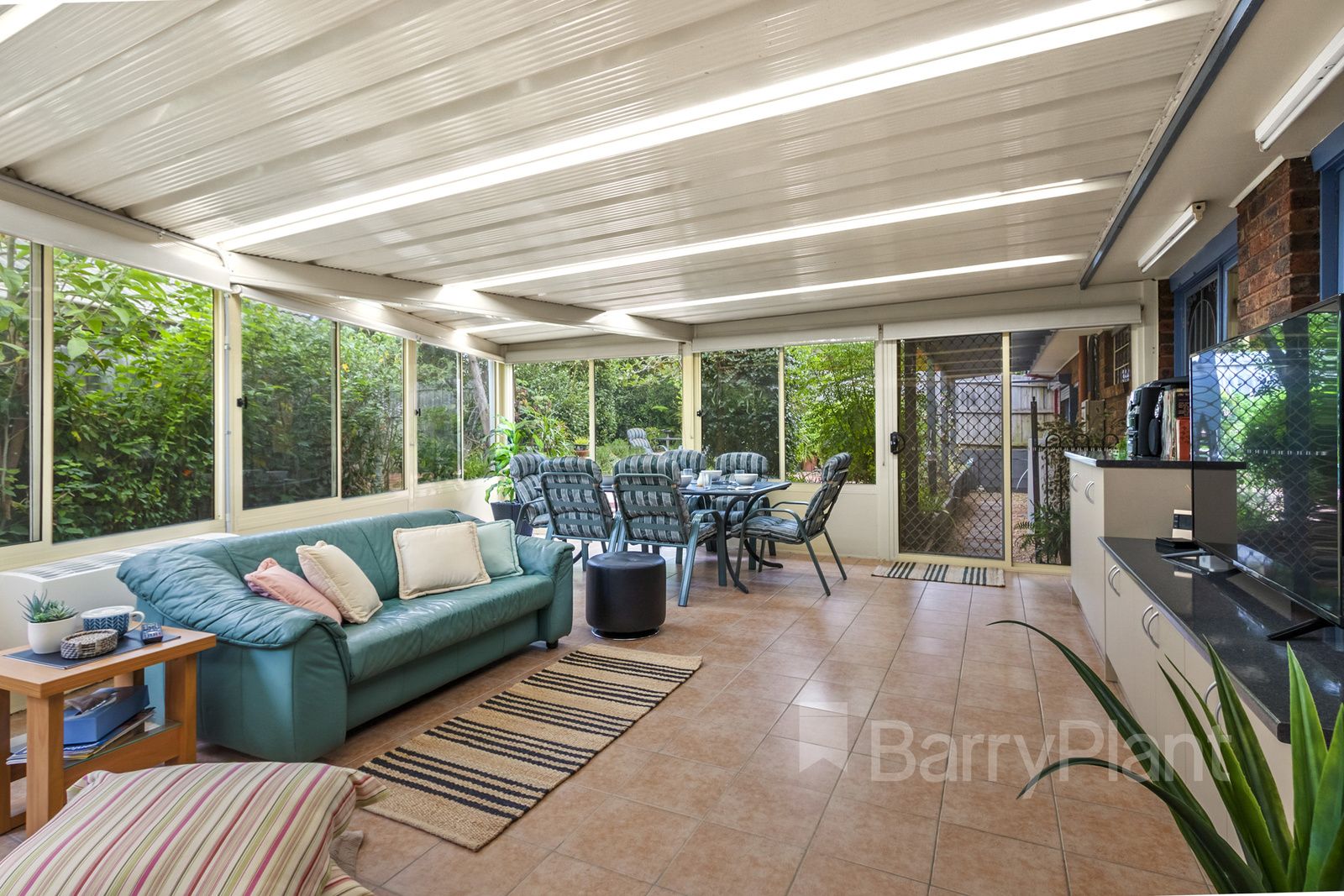 20 Old Orchard Drive, Wantirna South VIC 3152, Image 1