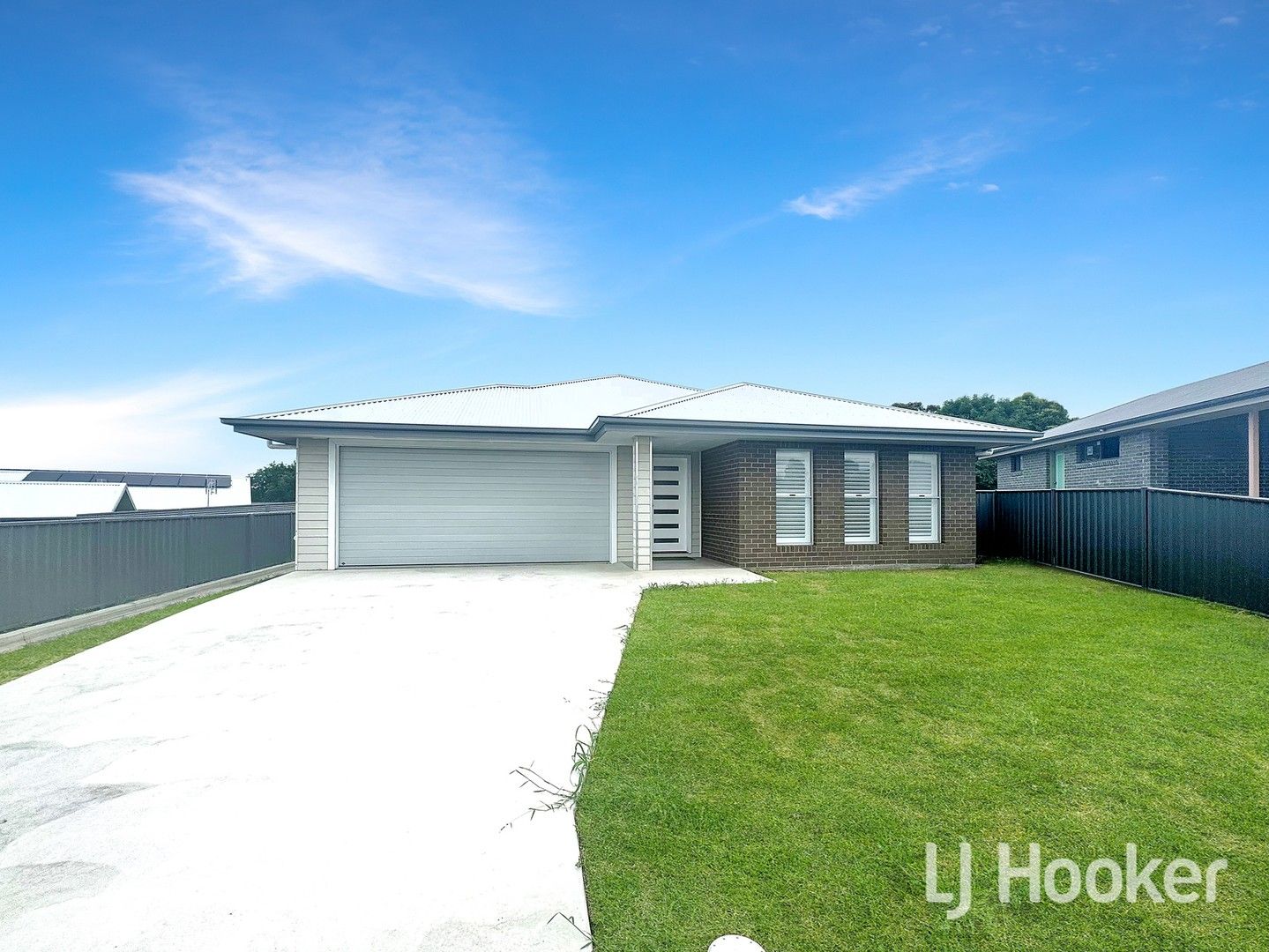 4 Parkland Close, Inverell NSW 2360, Image 0