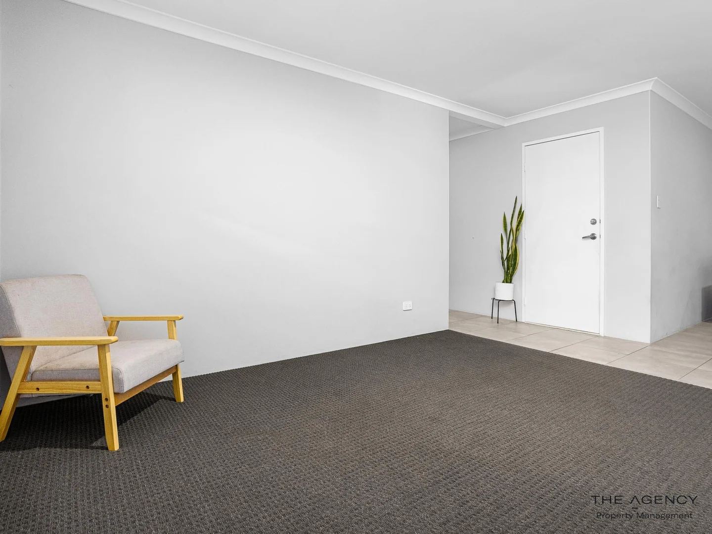 Additional image 15 of 8 Paignton Avenue, Wellard WA 6170