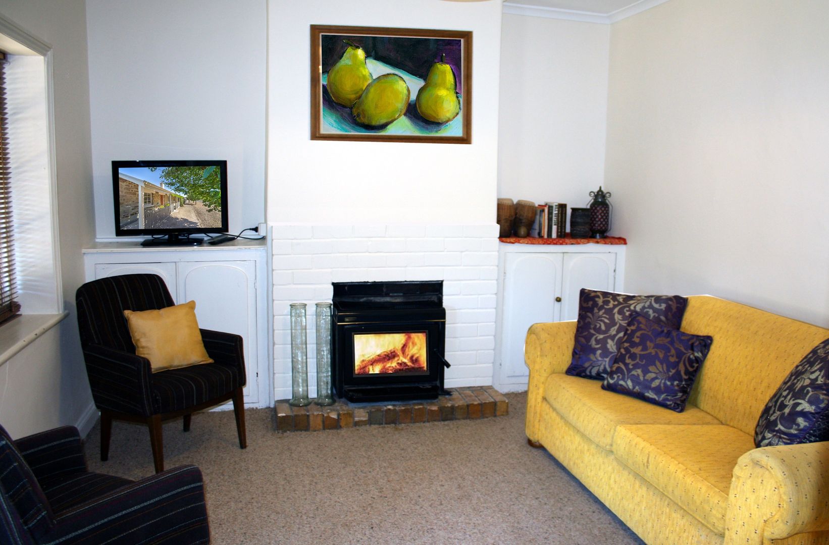 20-22 Taylor Street, Burra SA 5417, Image 1