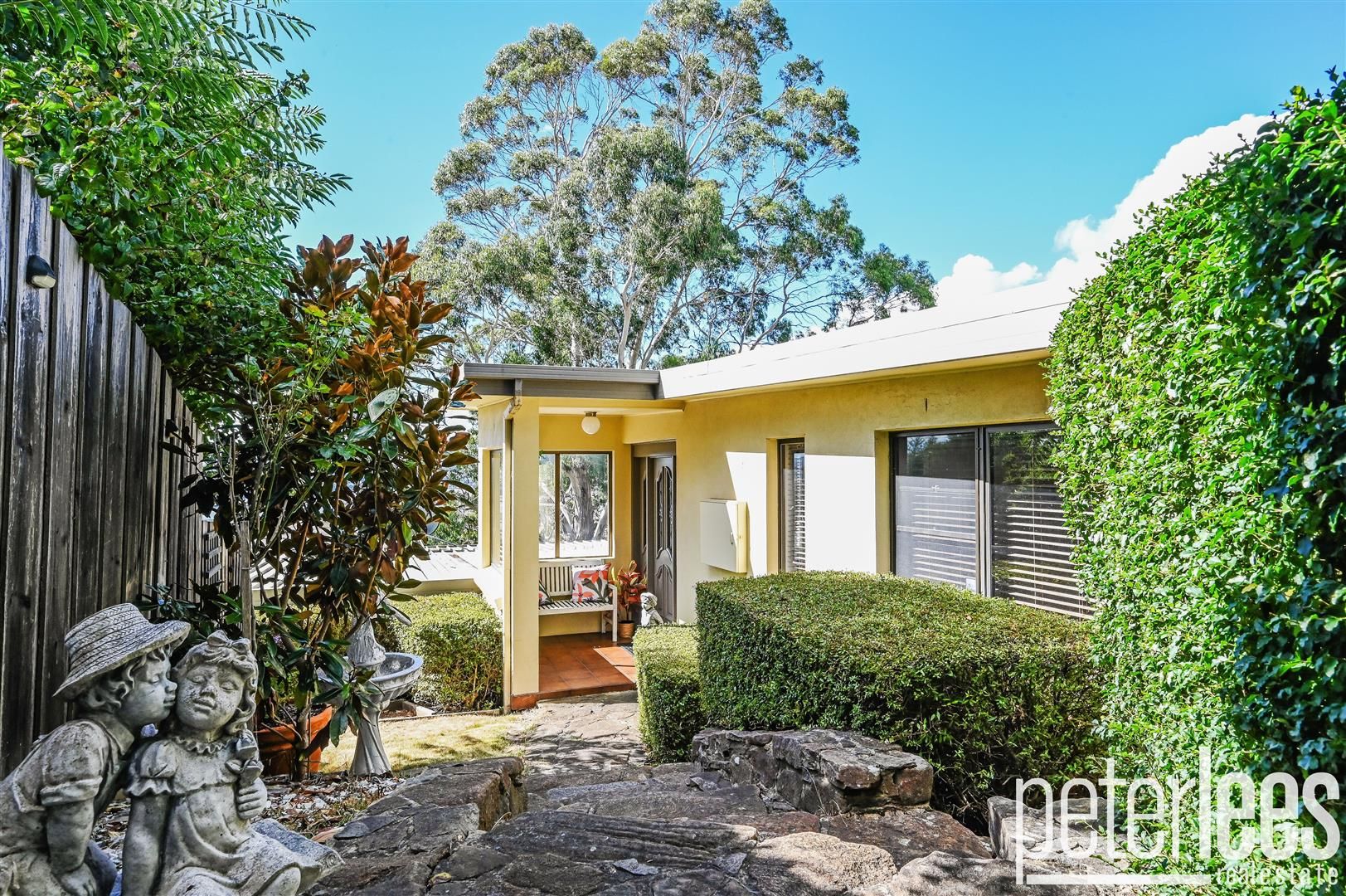 48 Penrith Street, Riverside TAS 7250, Image 0