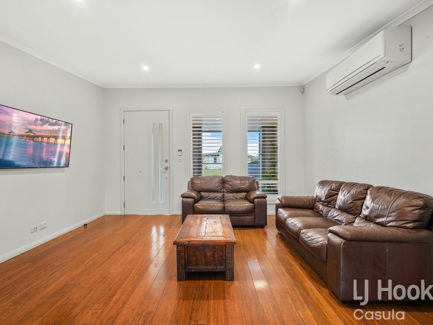 3 Adaminaby Street, Heckenberg NSW 2168, Image 2