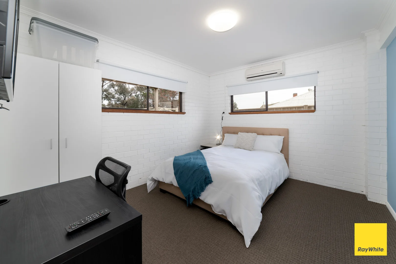 Additional image 11 of 30 Skene Street, Kennington VIC 3550