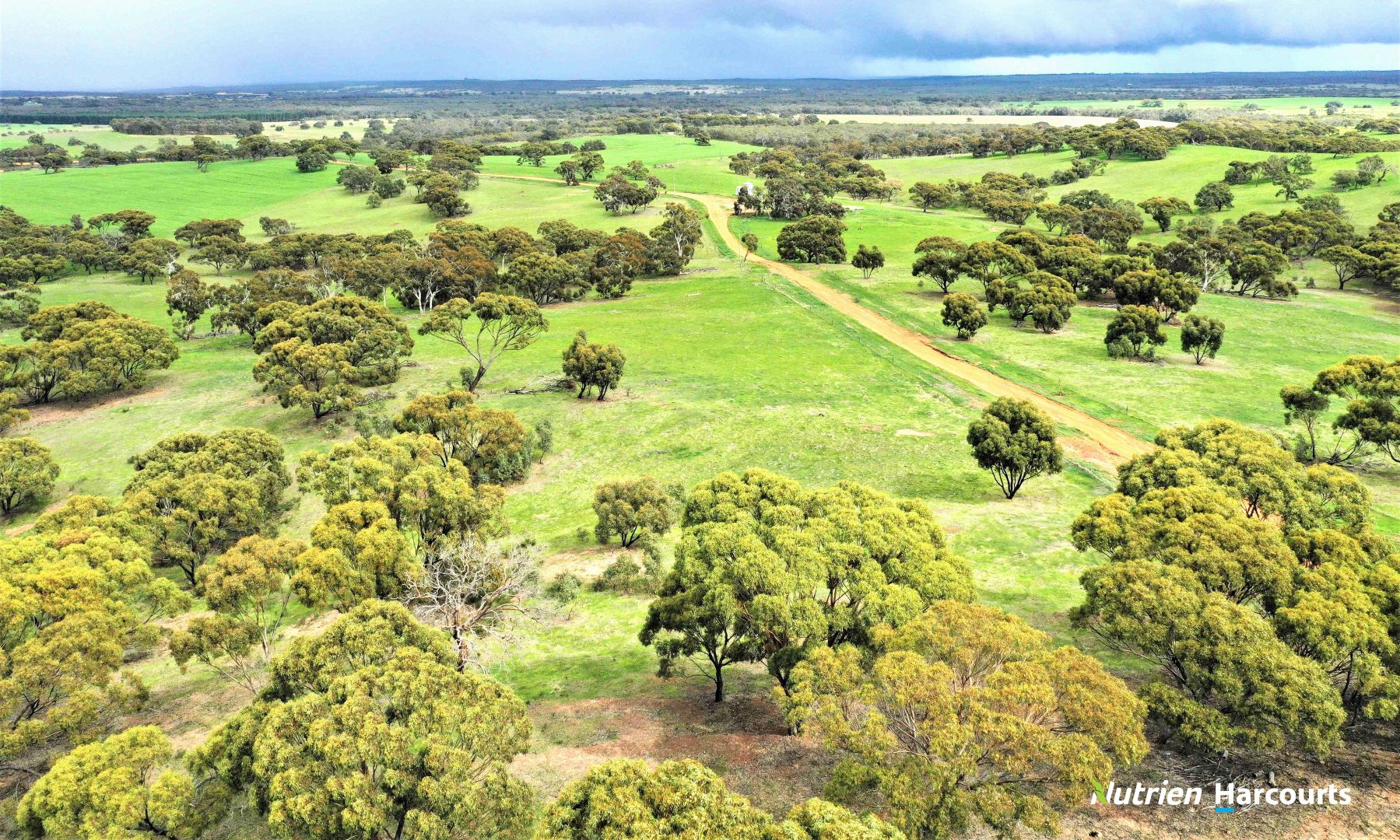 2750 Cantabilling Road, Hill River WA 6521, Image 1