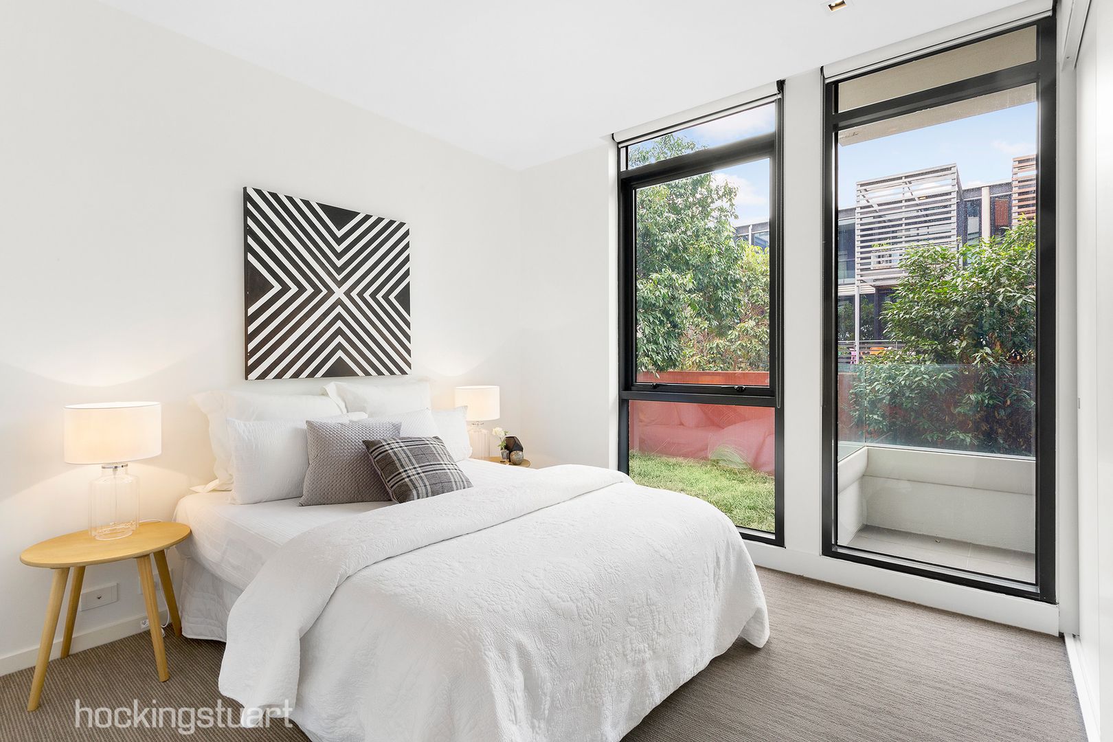 G06/163 Cremorne Street, Richmond VIC 3121, Image 2