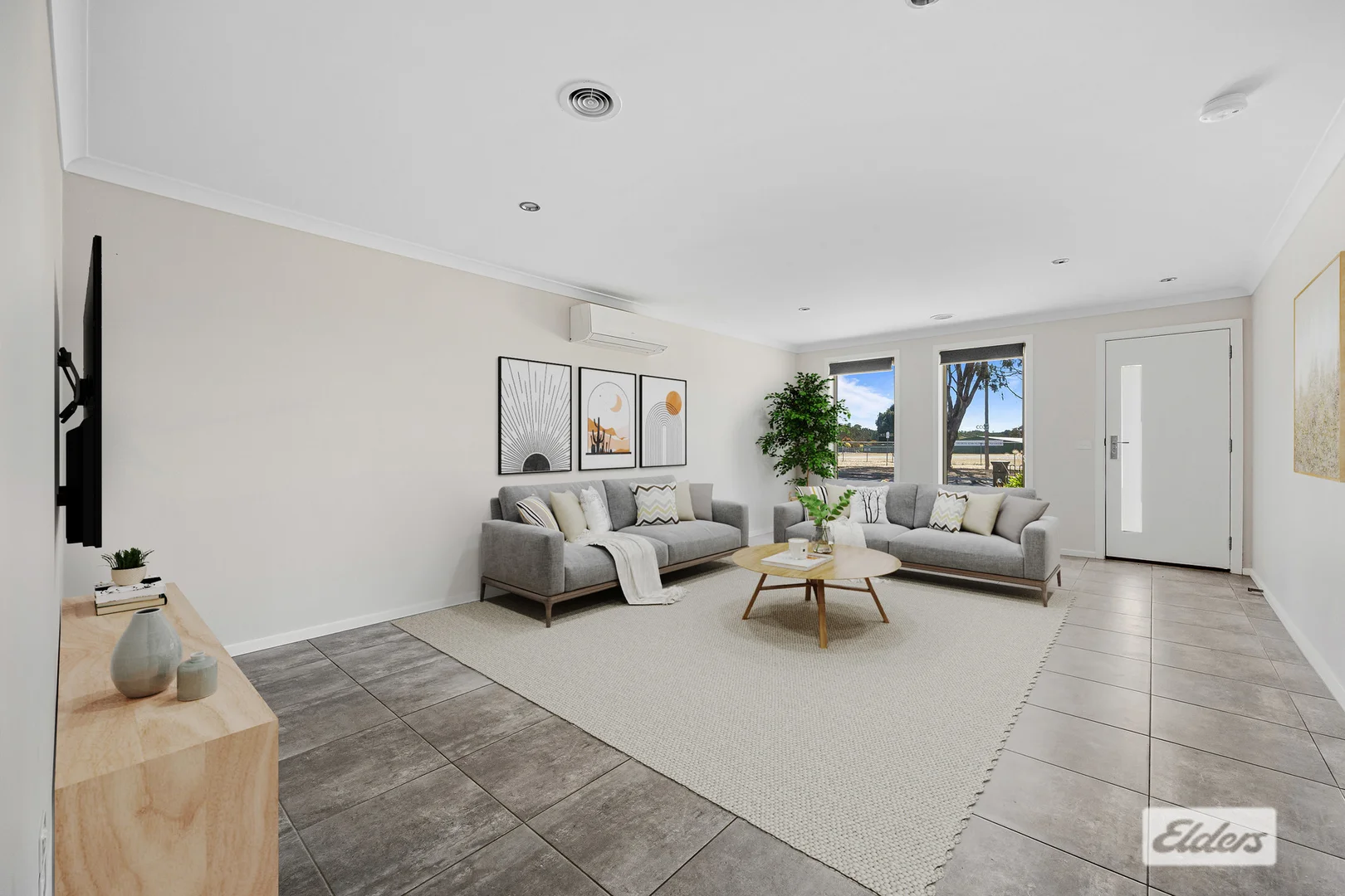 Additional image 10 of 65A Blake Street, Ararat VIC 3377