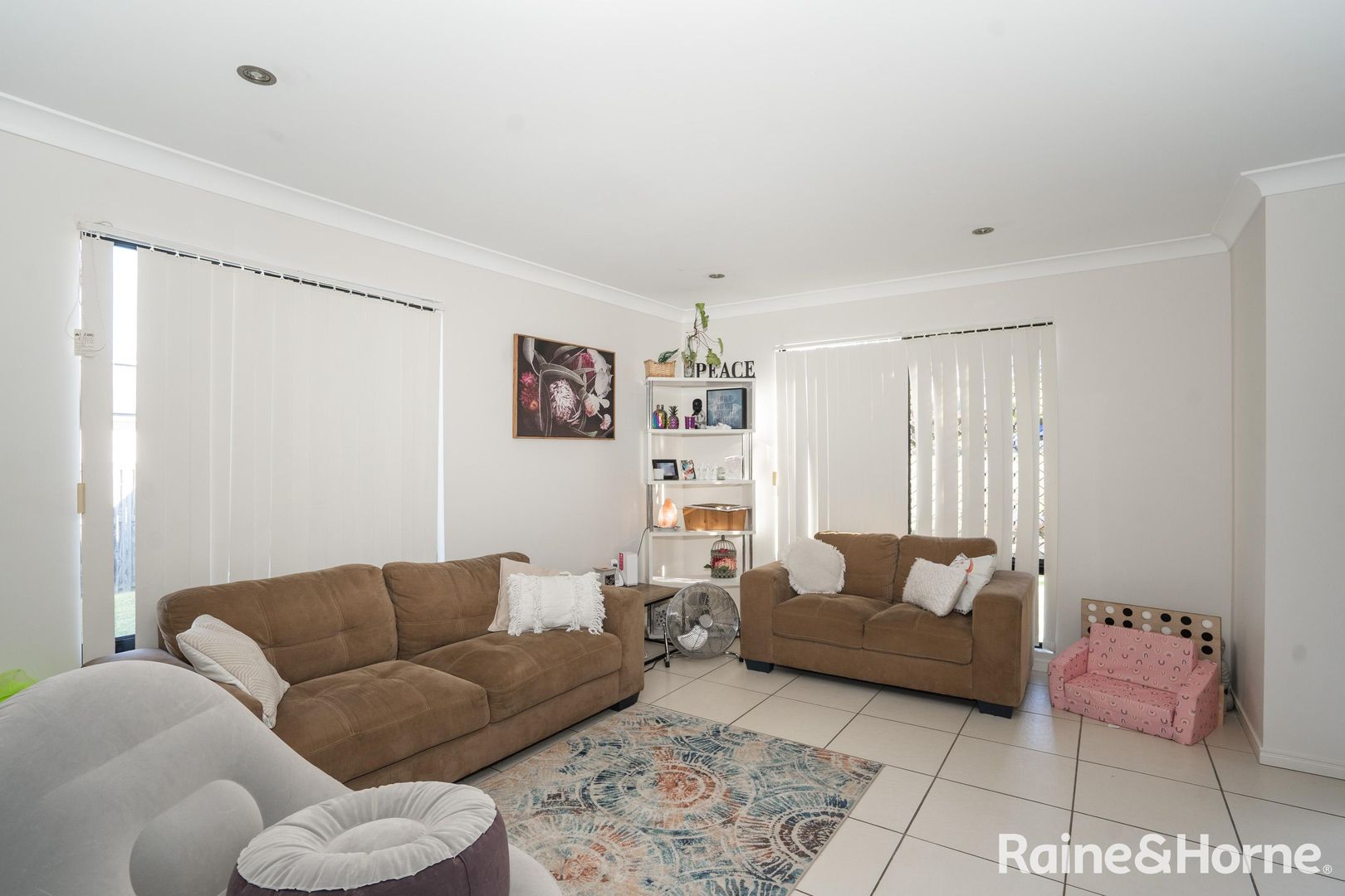 19 Parklink West Avenue, Wondunna QLD 4655, Image 1