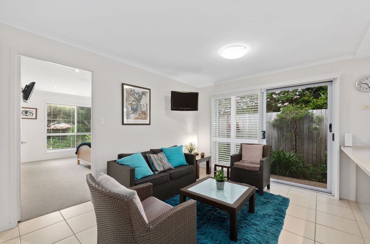 1/9 Clithero Avenue, Buderim QLD 4556, Image 2